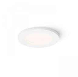 Oprawa do wbudowania LEROY R R12659 - Rendl