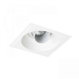 Oprawa do wbudowania DINGO TUB R12359 - Rendl