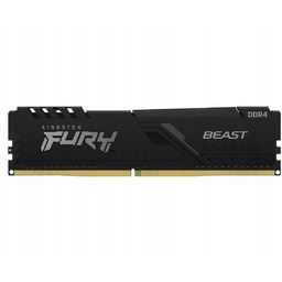Pamięć Ram DDR5 Kingston 32 Gb 6000 30