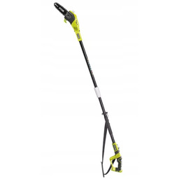 Pilarka Piła Do Gałęzi 18V Z Prowadnicą 20cm