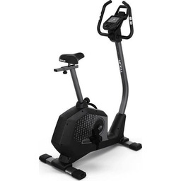 Rower Kettler treningowy elektromagnetyczny Tour 300