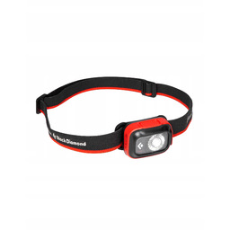 Czołówka trekkingowa Black Diamond Sprint 225 octane (225