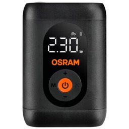 OSRAM Kompresor samochodowy TYREinflate 1600 Essential