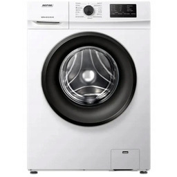 Pralka Mpm MPM-4610-PH-04 6kg 1000 obr. Slim Biały