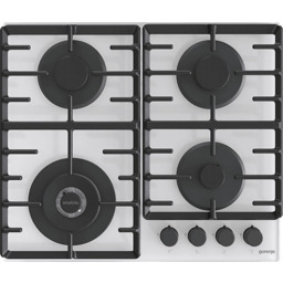 Płyta gazowa GORENJE GTW642SYW Simplicity Collection 2.1
