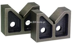 Limit Pryzmy traserskie 100x56 mm 25020603