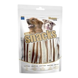 Magnum Kanapki z Kurczaka / Chicken sandwich 250g