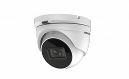 Kamera 4w1 DS-2CE79D0T-IT3ZF(2.7-13.5mm) Hikvision