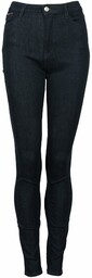 Tommy Jeans Jeansy "Santana"