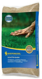 KIEPENKERL nasiona traw Profi-Line Jupiter 10 kg -