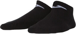 Joma Invisible Sock 400601-100