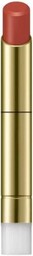 Sensai konturowanie lipstick refill 09