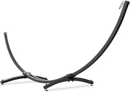 Marbo Sport Hamak (stelaż) duży MO-011-