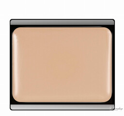 ARTDECO - Camouflage Cream - Korektor w kremie