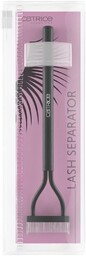 LASH SEPARATOR 1 h