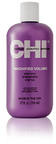 CHI Magnified Volume Shampoo Szampon dodający włosom objętości