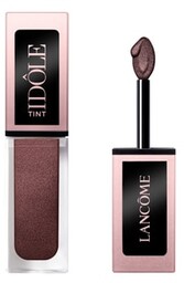 LANCÔME Idôle Eye-Blusher Tint Cień do powiek 7