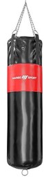 MARBO SPORT Worek treningowy 150 cm fi45 cm