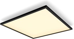 Philips Hue White Ambiance Aurelle Inteligentny Panel LED