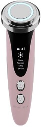 Beautifly B-Glossy Blush różowy
