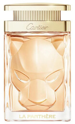 Cartier La Panthere woda perfumowana 100 ml