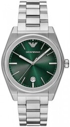EMPORIO ARMANI Zegarek AR11621