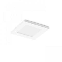 Oprawa do wbudowania LEROY R12660 - Rendl