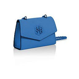 SMB Milano, BORBMI, Meghan Midi Nylon, Grecja, Grecja,