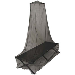 Moskitiera MFH - mała oliwkowa (0,63x2x8 m)