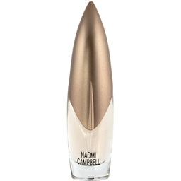 Naomi Campbell woda toaletowa 15 ml