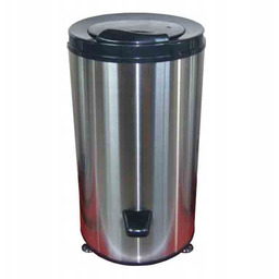 Wirówka Do Ubrań Bielizny Electro-line SP-1098 Wsad 6