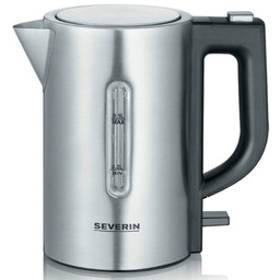 Czajnik elektryczny SEVERIN WK3647