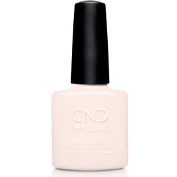 CND Shellac Bouquet 7.3ml