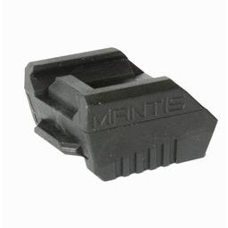 Mantisx System treningowy Mantis X10 Elite Shooting Performance