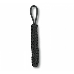Zawieszka z linki paracord do scyzoryka 4.1875.3 Victorinox