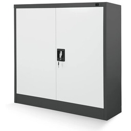 Szafka na akta osobowe BEATA, 900 x 930