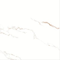 Gres szkliwiony GIORE GPT1141 white mat 59,8x59,8 gat.