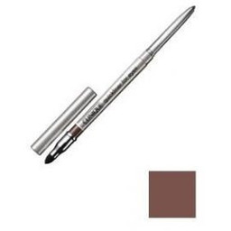 Clinique, Quickliner For Eyes konturówka do oczu 03