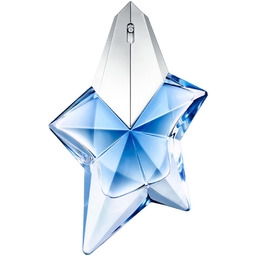 Mugler Angel woda perfumowana 25 ml - Refillable