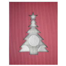 TEXPOL Ręcznik bambusowy SKY SUN 70x140cm SZARY