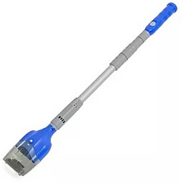 BESTWAY Odkurzacz basenowy Flowclear AquaTech 58648