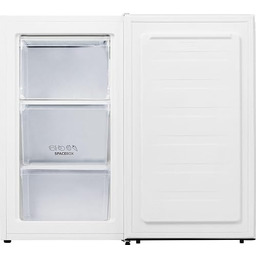 Gorenje F 39 EPW4 zamrażarka wolnostojąca 61 l,