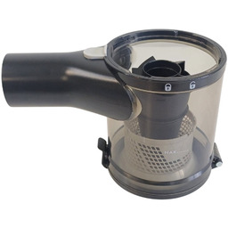 Pojemnik z separatorem Electrolux 300 EP31CB21TG do odkurzacza