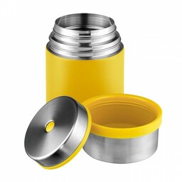 Esbit Termos obiadowy Food Jug Sculptor 0,5 l