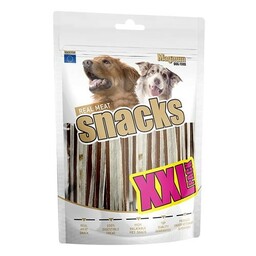 Magnum Kanapki z Kurczaka / Chicken sandwich 500g