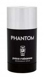 Paco Rabanne Phantom dezodorant 75 g dla mężczyzn