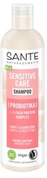 Sante Sensitive Care Szampon do włosów 250 ml
