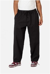 spodnie REELL - Reflex Meadow Black (120) rozmiar: