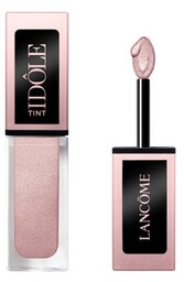 LANCÔME Idôle Eye-Blusher Tint Cień do powiek 7