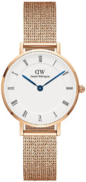Daniel Wellington DW00100681